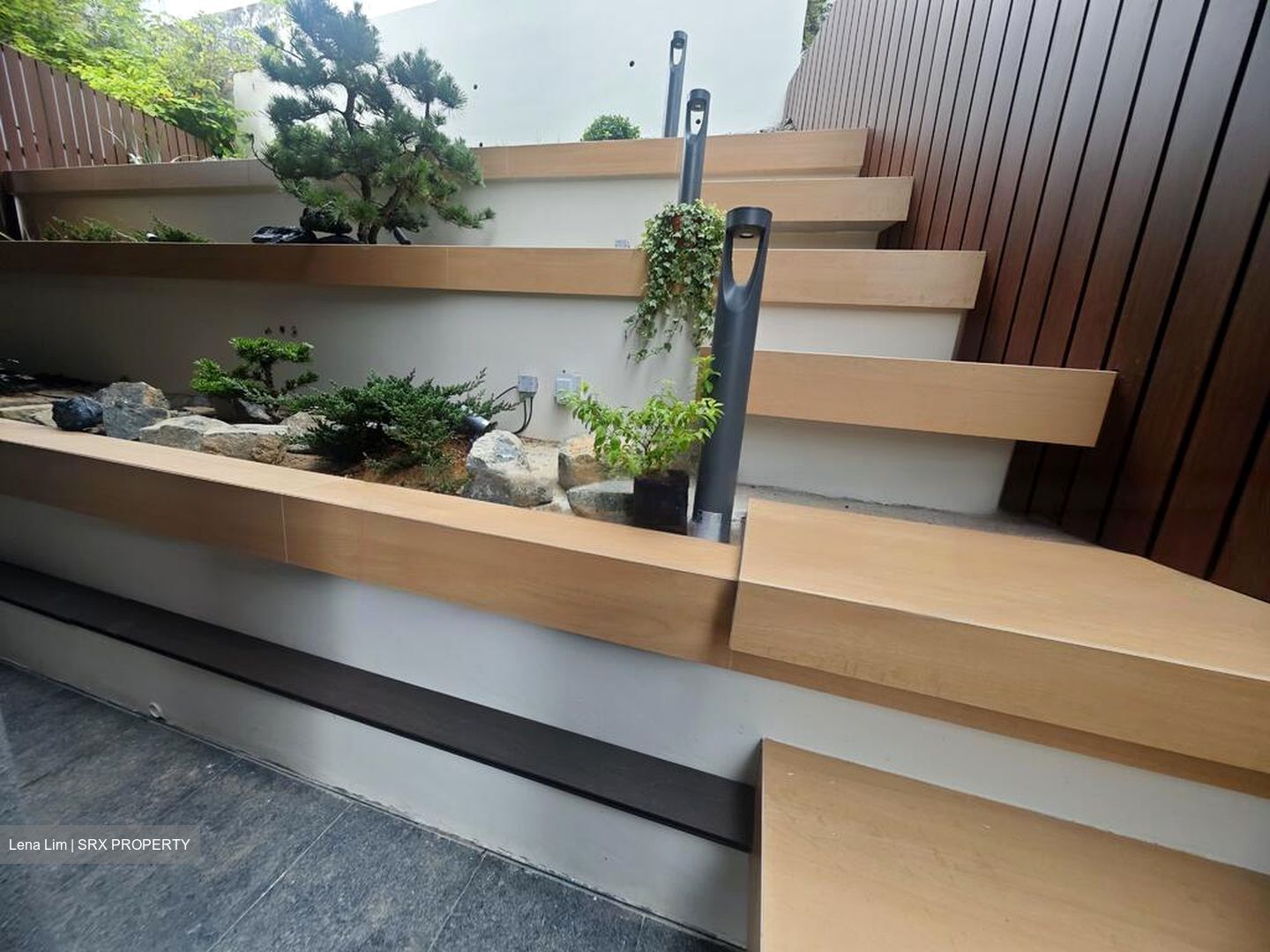 Hillview Estate (D23), Terrace #486700511